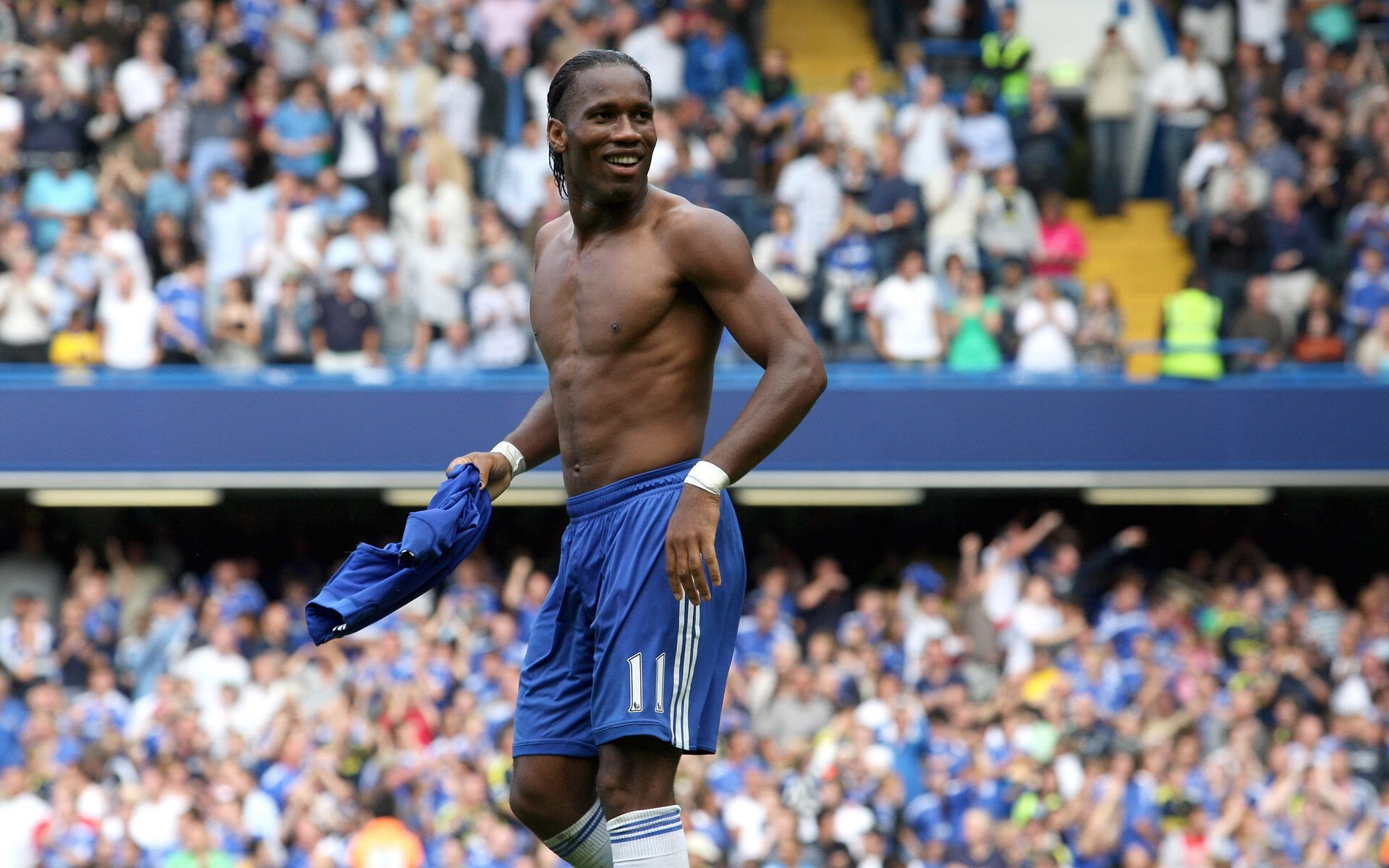 切特存在感拉满，爵士封锁北京队，当个体光芒照亮战术铁壁