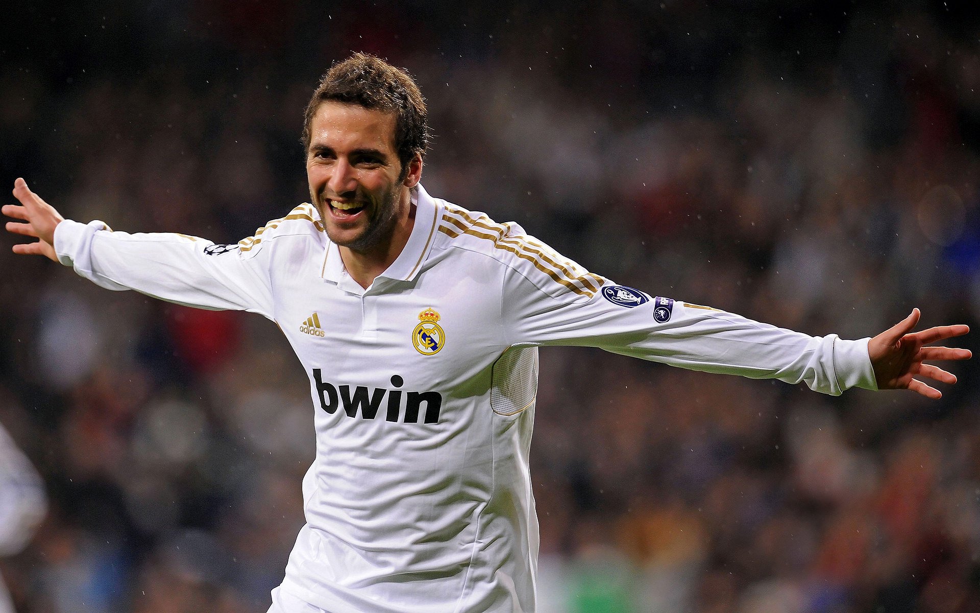 瑞士强压曼联，一场改写足球秩序的季后赛抢七焦点战