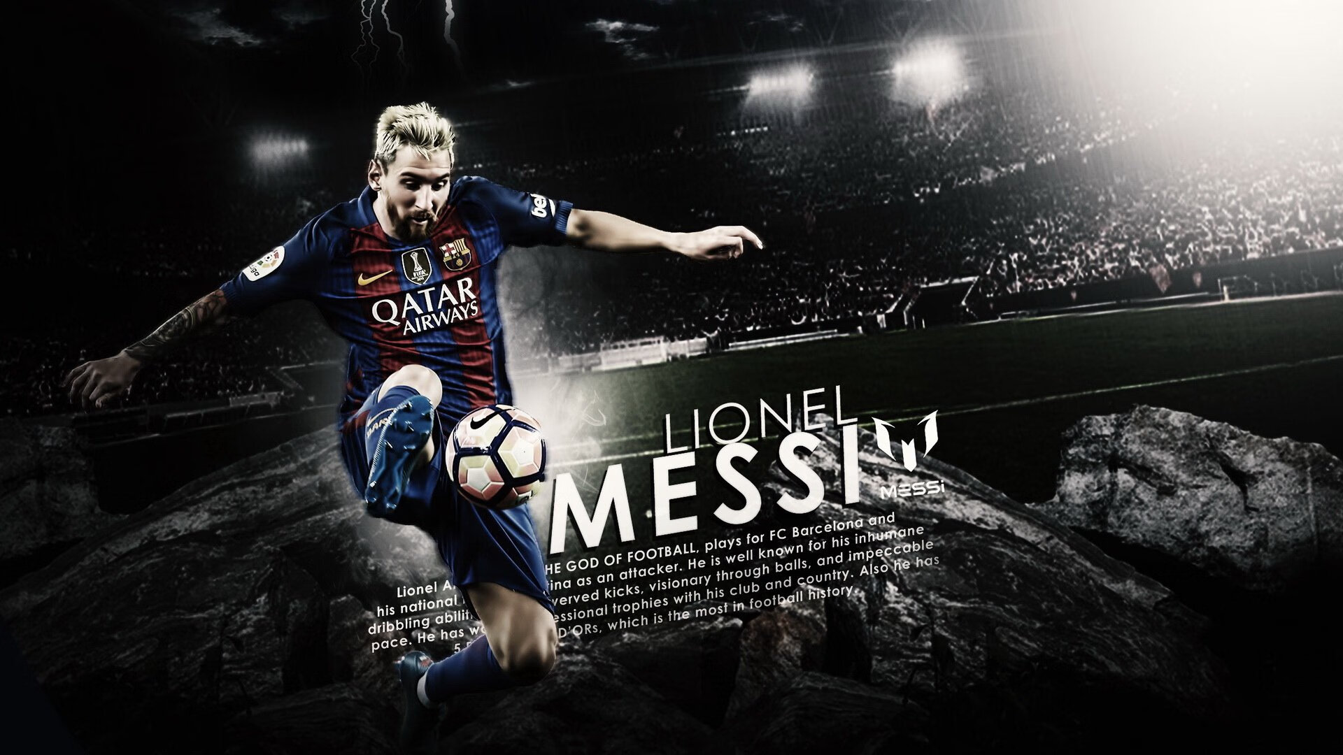 利拉德状态火热，活塞血拼广东队，当NBA与CBA的平行宇宙在球迷心中交汇