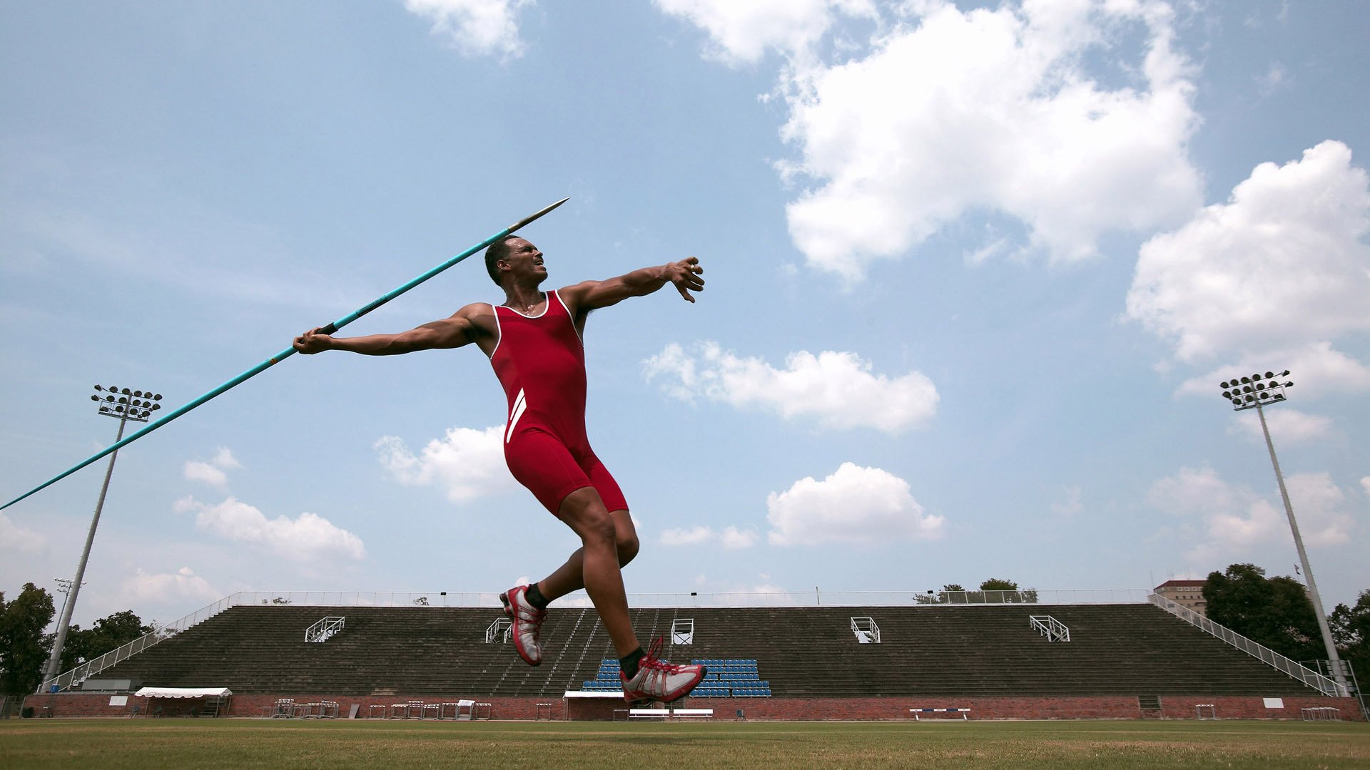 恩佐数据全面爆炸，当总决赛之夜被重新定义