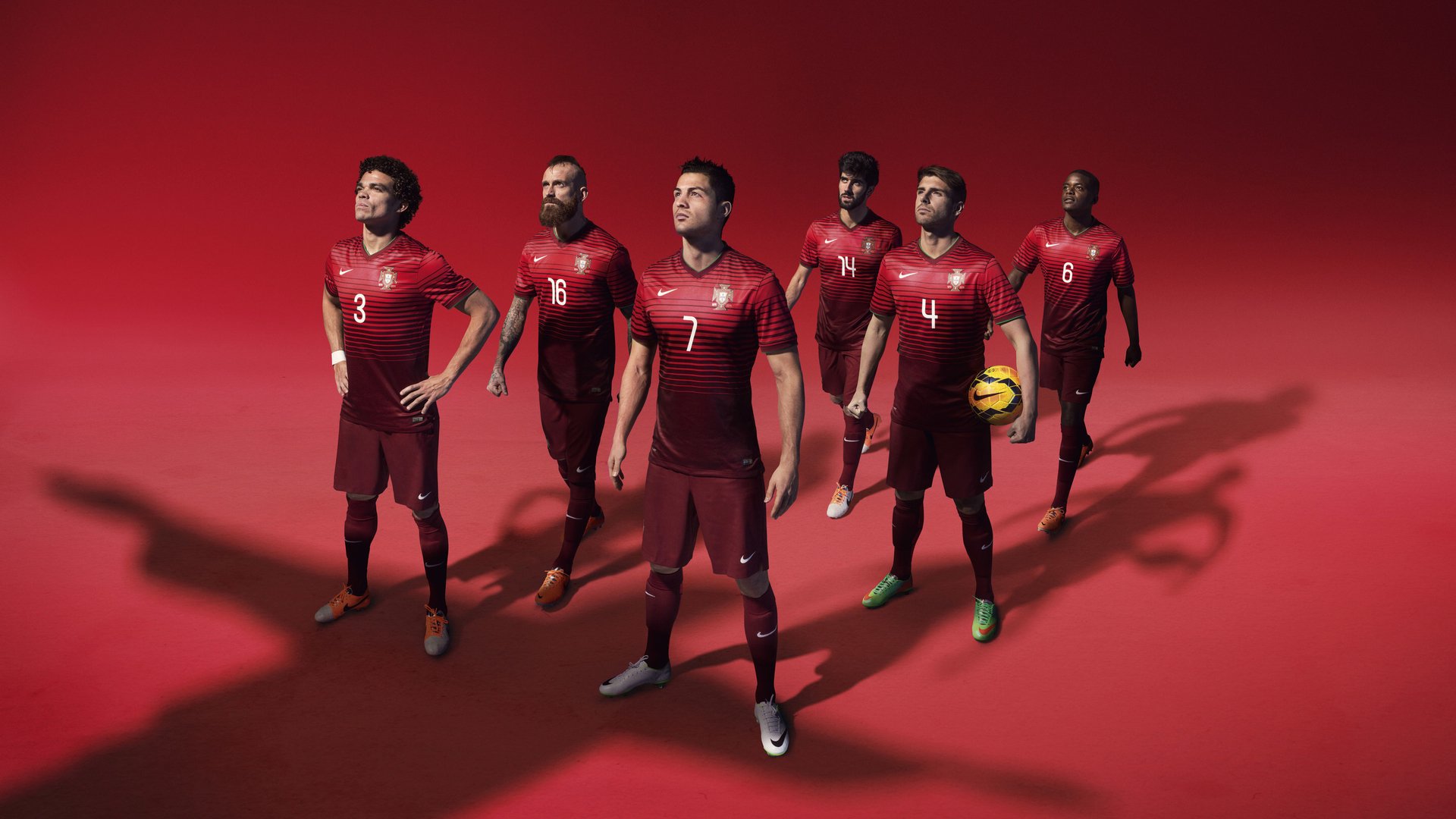 西决生死战焦点战，热火封锁广东队，战术铁幕下的篮球哲学博弈