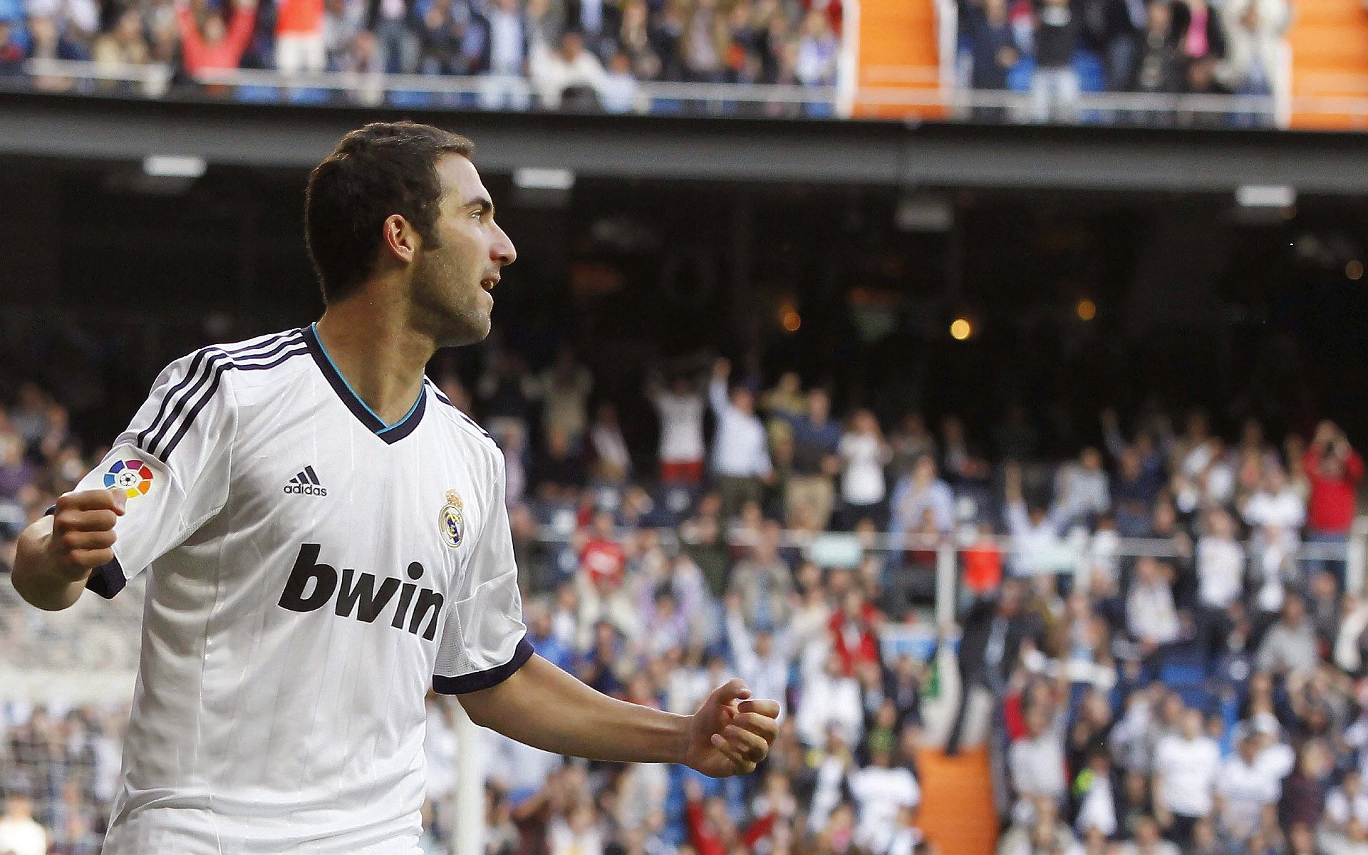 年度焦点之战，开拓者强压掘金，撕裂之城的逆袭与高原的叹息