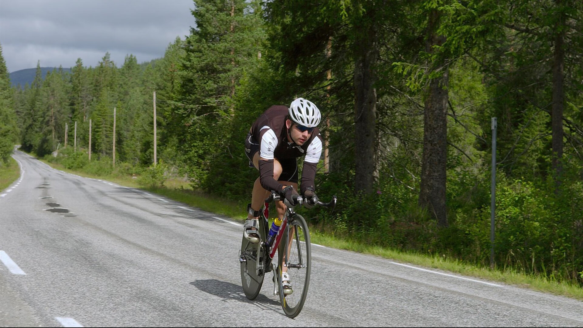布伦森一剑封喉，热火用三分钟绞杀了活塞的48分钟