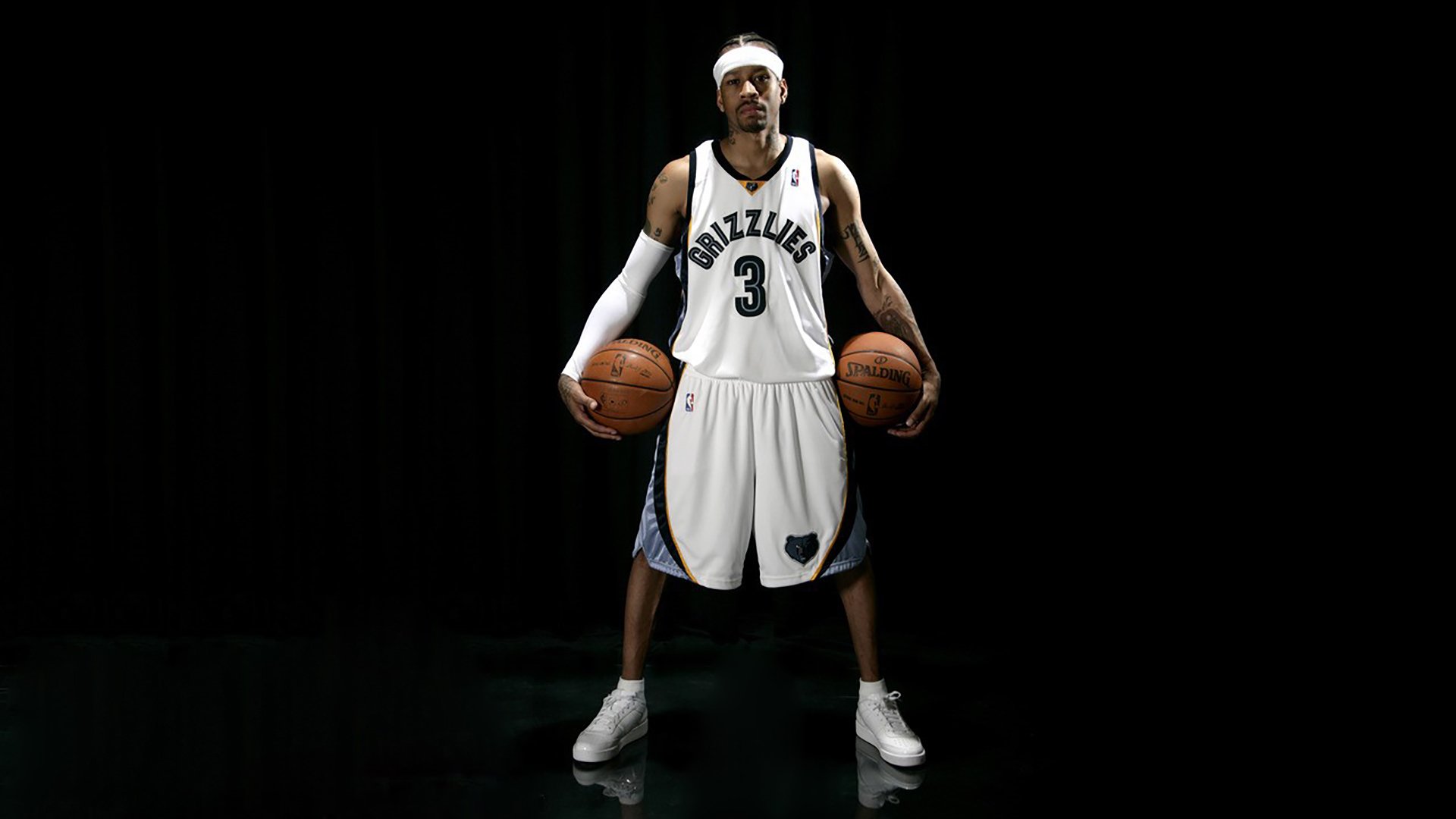 鹈鹕逆转老鹰，恩比德用防守重定义了统治力