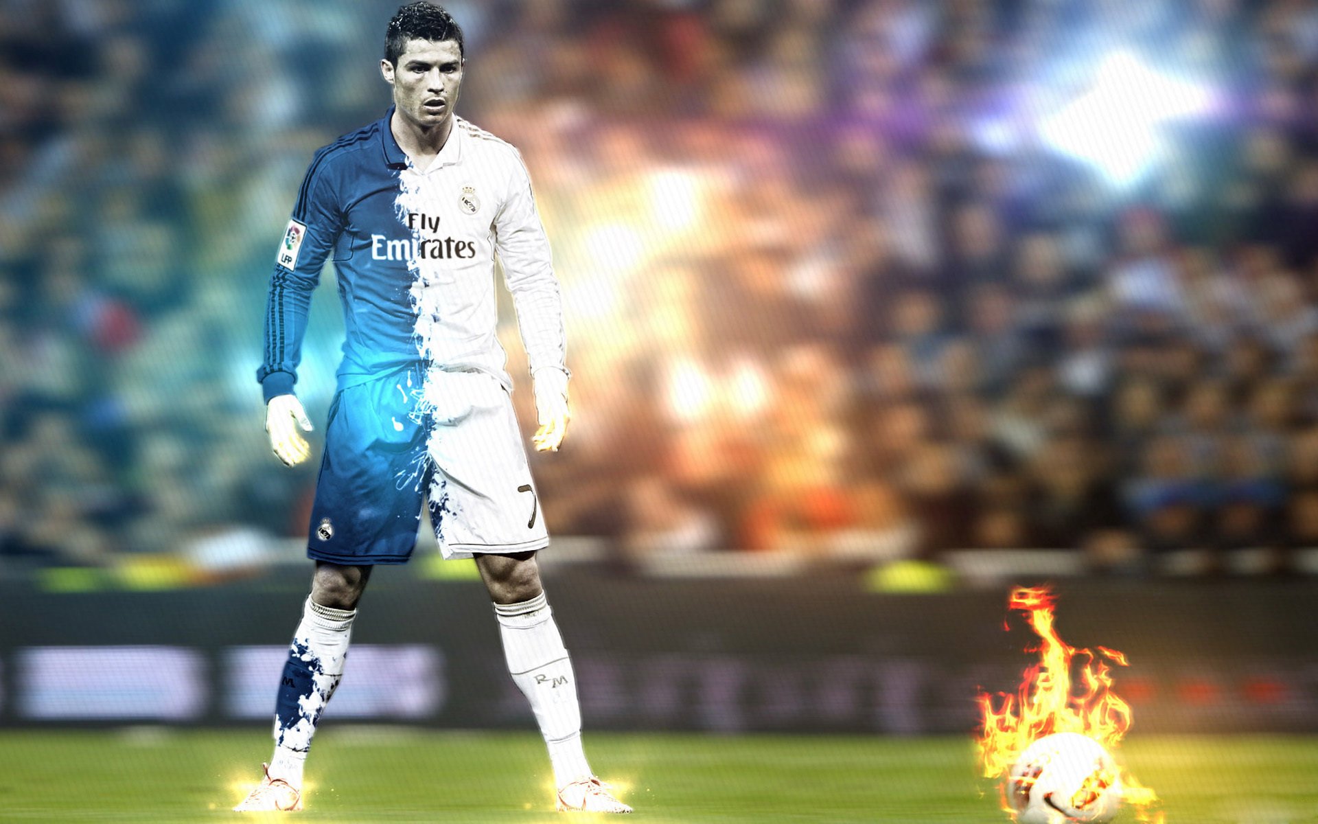 利拉德时间，独行侠的围剿与黄蜂的孤岛