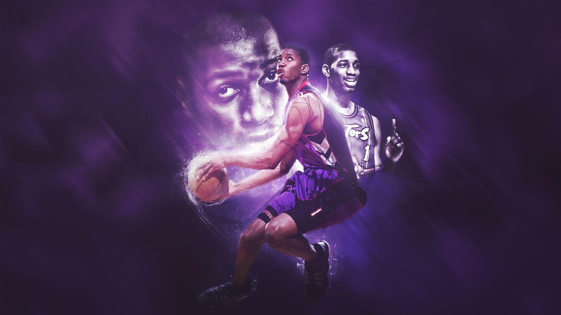 西甲国家德比之夜，伊布，那个在攻防转换中重塑平衡的巨人