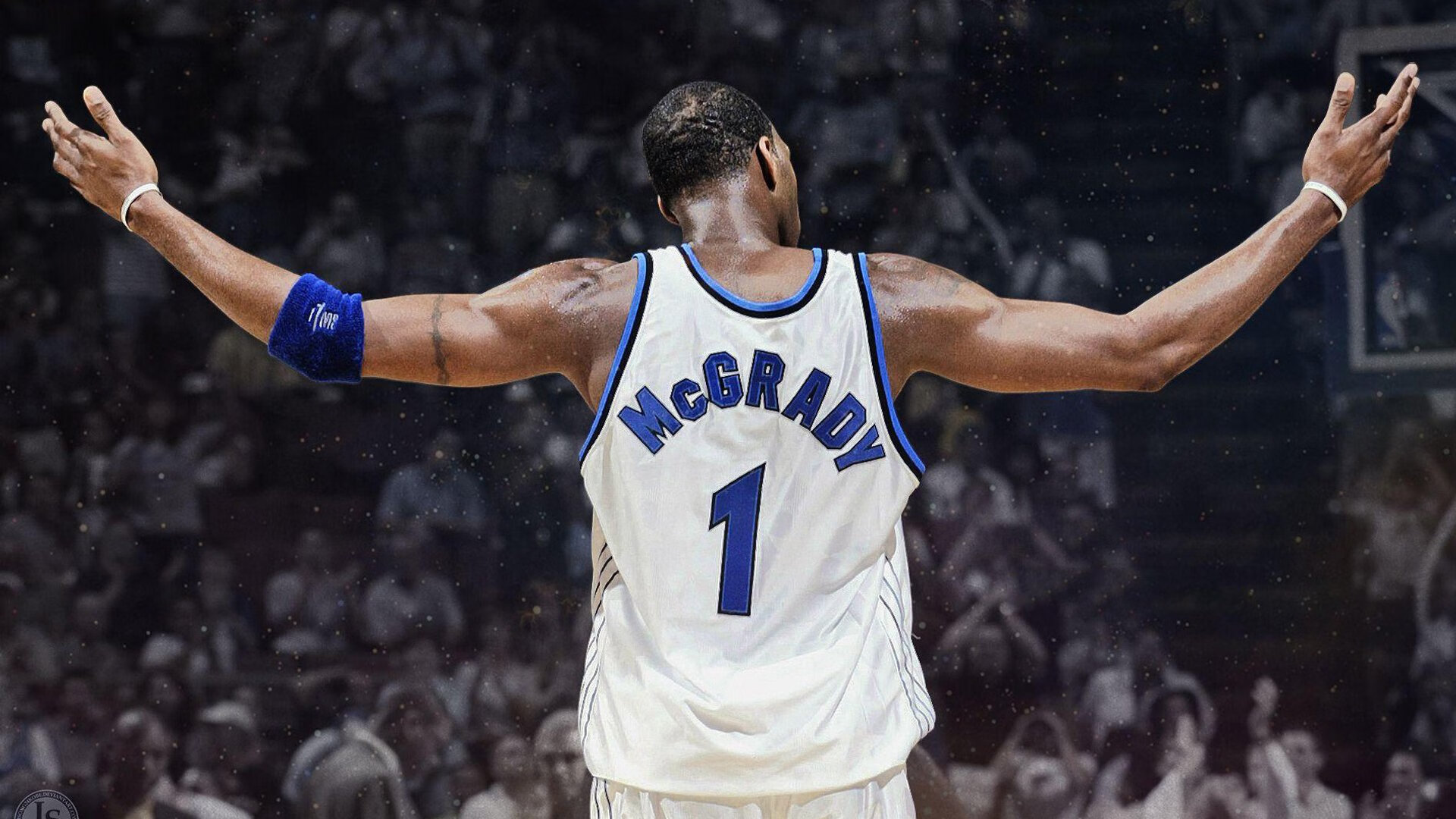 爱德华兹用实力证明自己，森林狼制霸深圳队，当狼群跨越山海