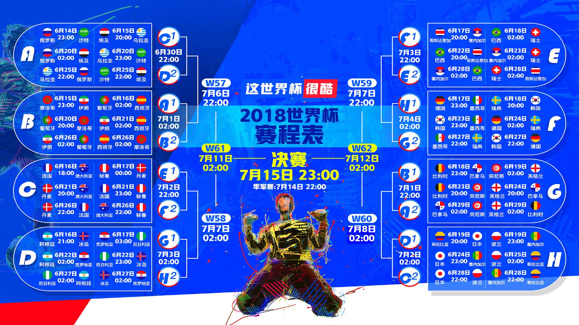 硝烟弥漫2026,萨卡一剑封喉,瑞士险胜罗马尼亚,H组战局陡然生变