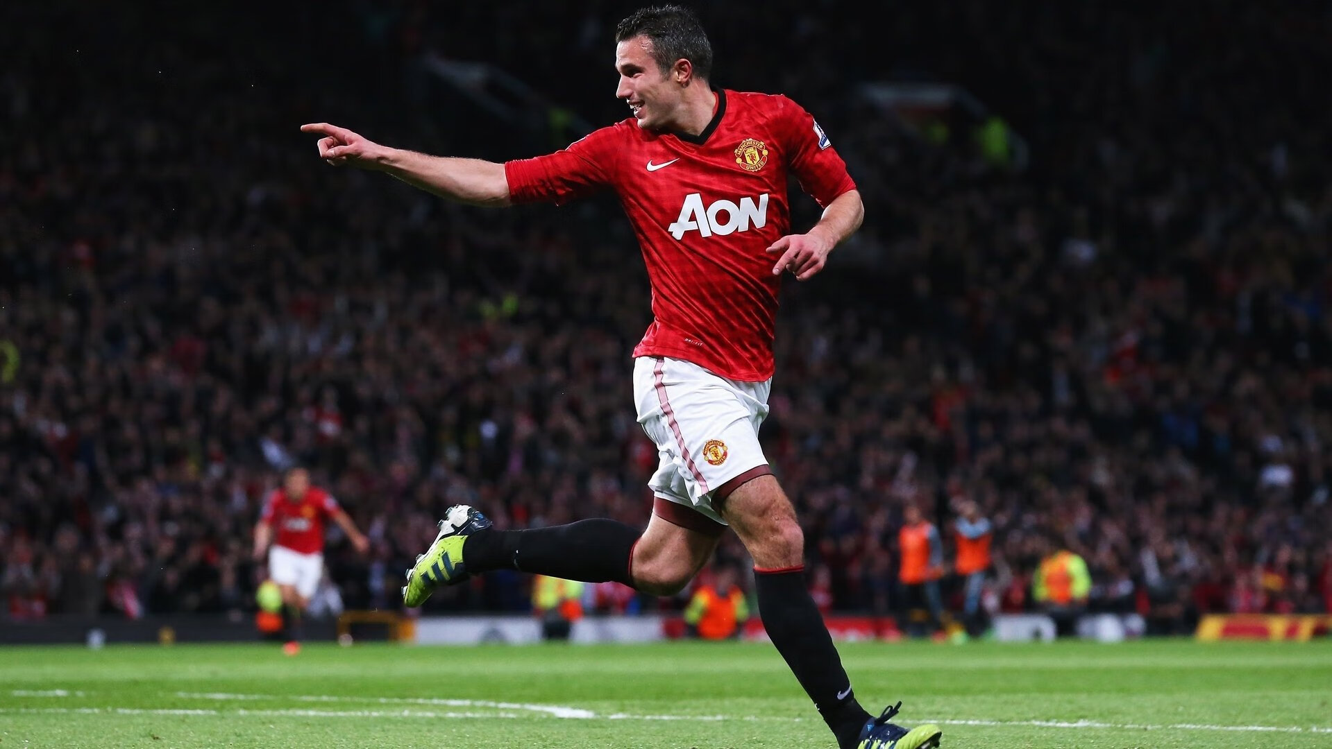 替补奇兵闪耀赛场,喀麦隆大胜韩国,布罗佐维奇带队锁定G组出线权