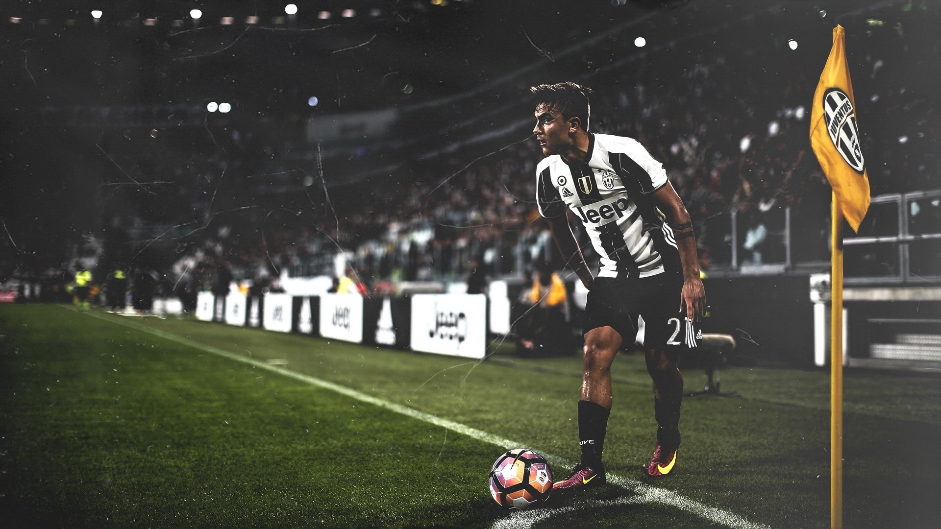 冰火交锋，加维导演逆转好戏，美国队小组赛首战告捷
