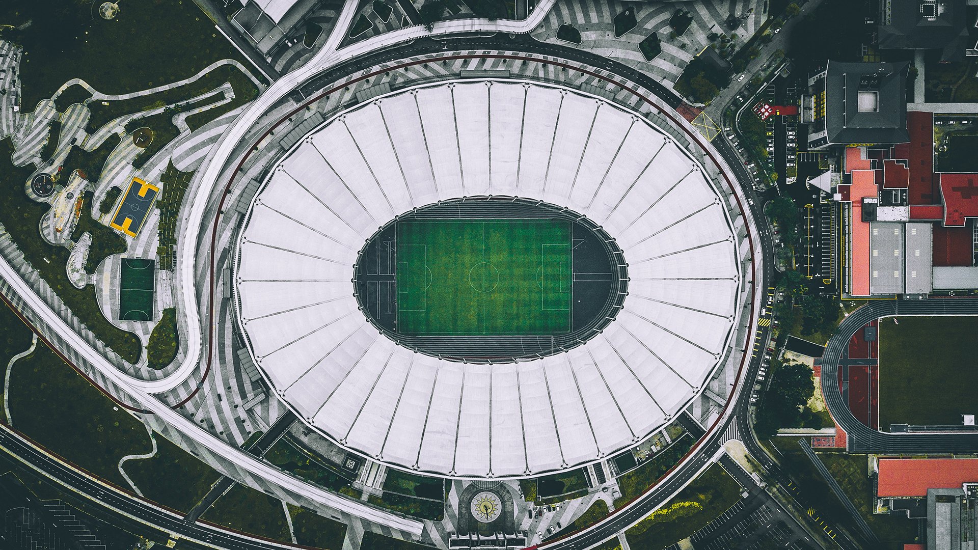 2026世界杯H组激战,C罗关键一击,斯洛伐克憾负伊朗